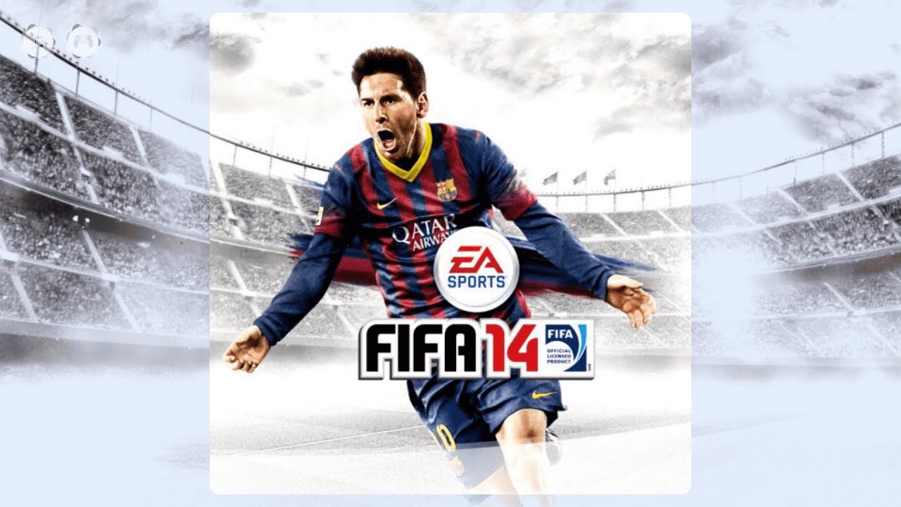 Wretch 32RVAD - 24 Hours (FIFA 14)