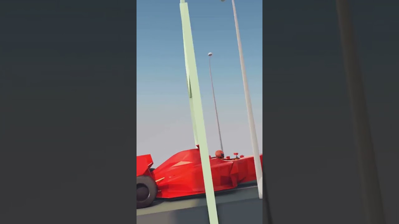 New Ferrari f1 project 677!!! 