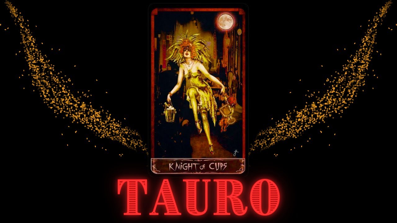 TAURO ENTRE DOS AMORES Y UNA FORTUNA QUE NO CABE EN LAS MANOS 😄🤑 HOROSCOPO #TAURO FEBRERO 2026
