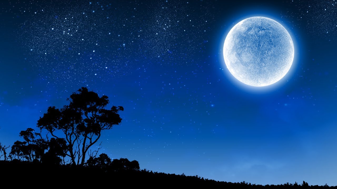 Fall Asleep in 5 Minutes 😴 | Deep & Restorative Sleep | Relaxing Sleep Music