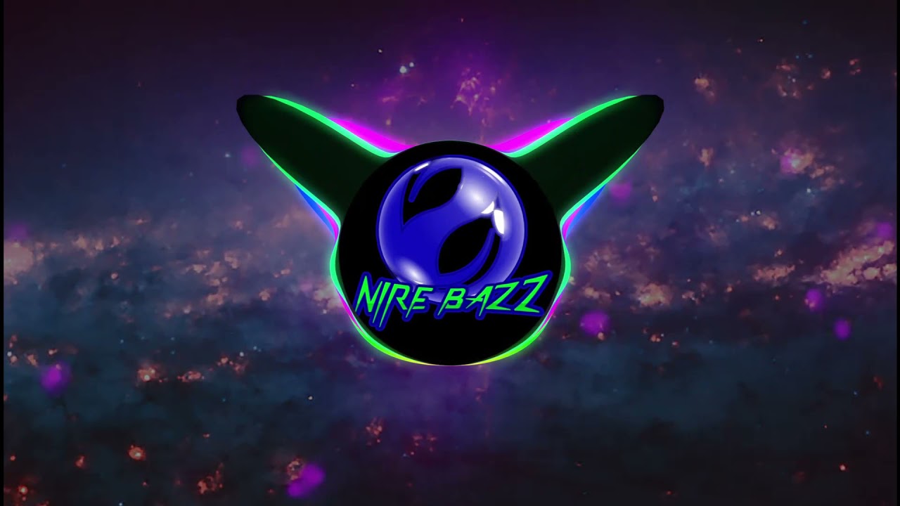 FR!ES & LIZOT - Missing You(Bass Boosted)(NIRE BAZZ)