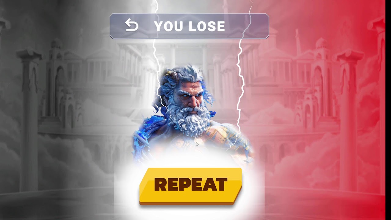 💰SLOTS💰LIVE STREAM💰TEST👀🔱GATES OF OLYMPUS🔱ENGLISH