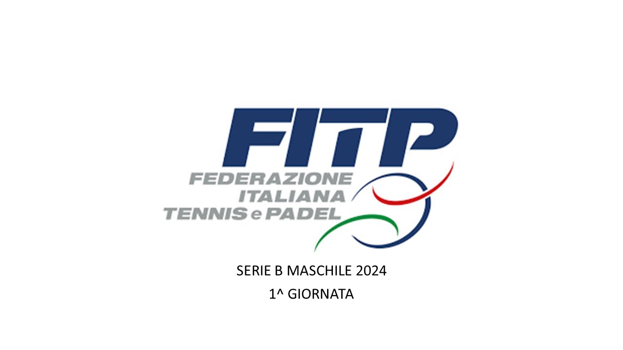K ACADEMY TRIGGIANO vs TC PALERMO 2 / GARA 2