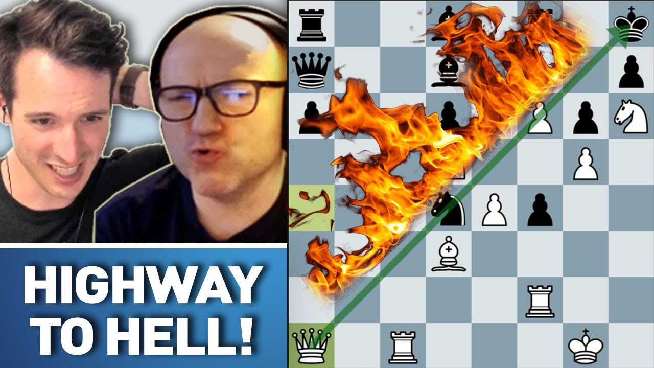 Die wildeste SUB Partie aller Zeiten || Sub Battle vs. @The Big Greek