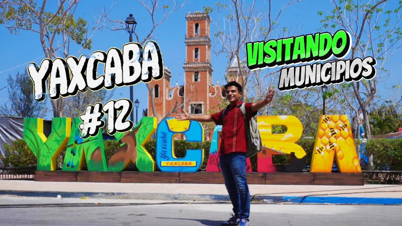 012 Vaquer&iacute;a y ruedo en Yaxcab&aacute;