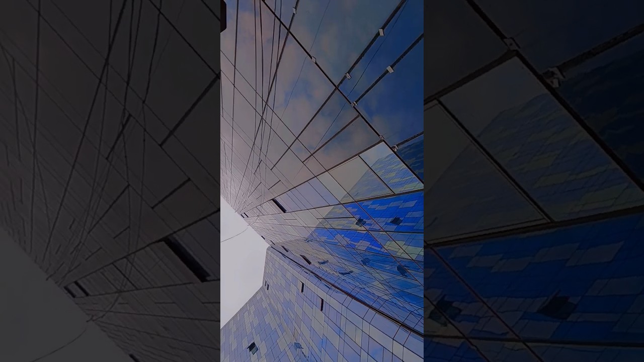 #Video