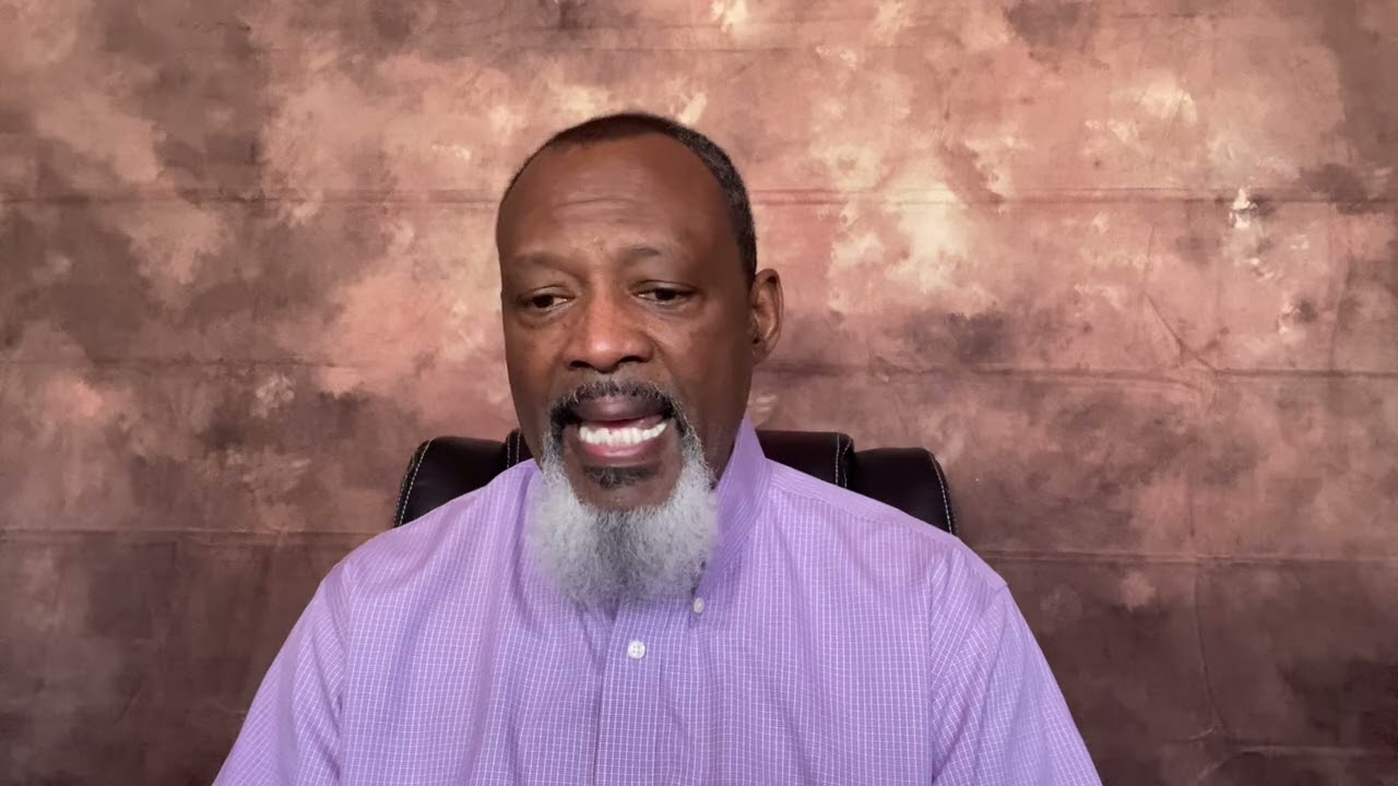 Job 42:5 Now I see Him