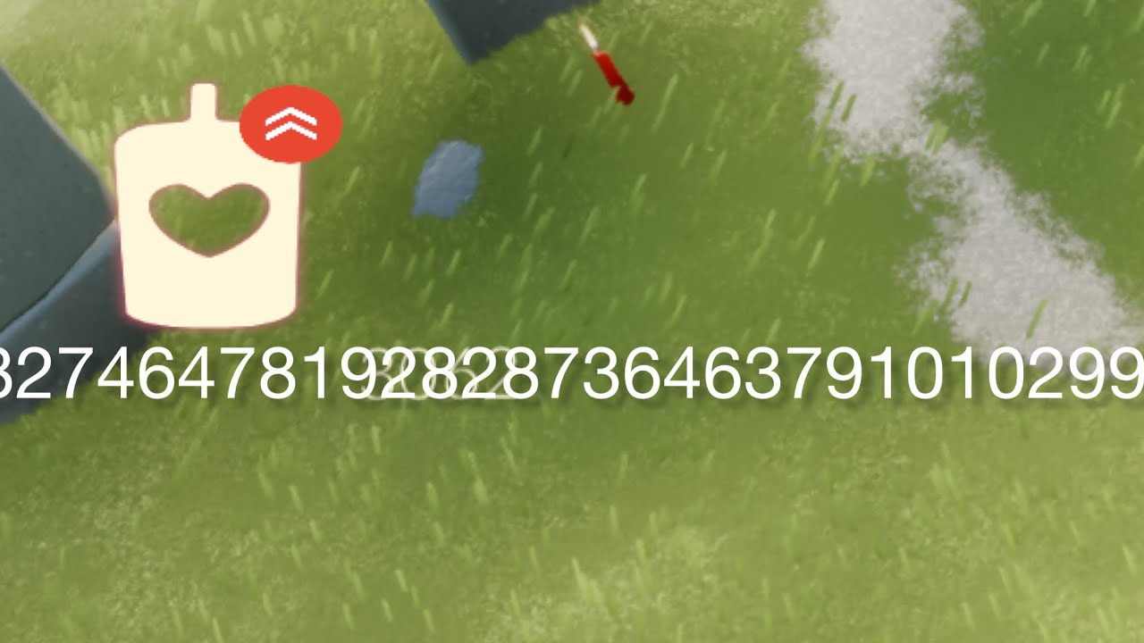 How to get UNLIMITED candles&hellip;