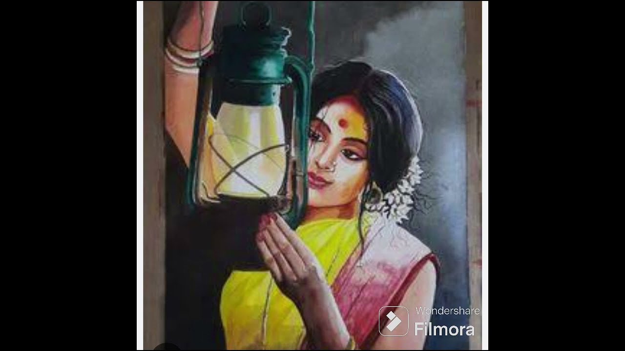 kalyani# subhadrakumari 
