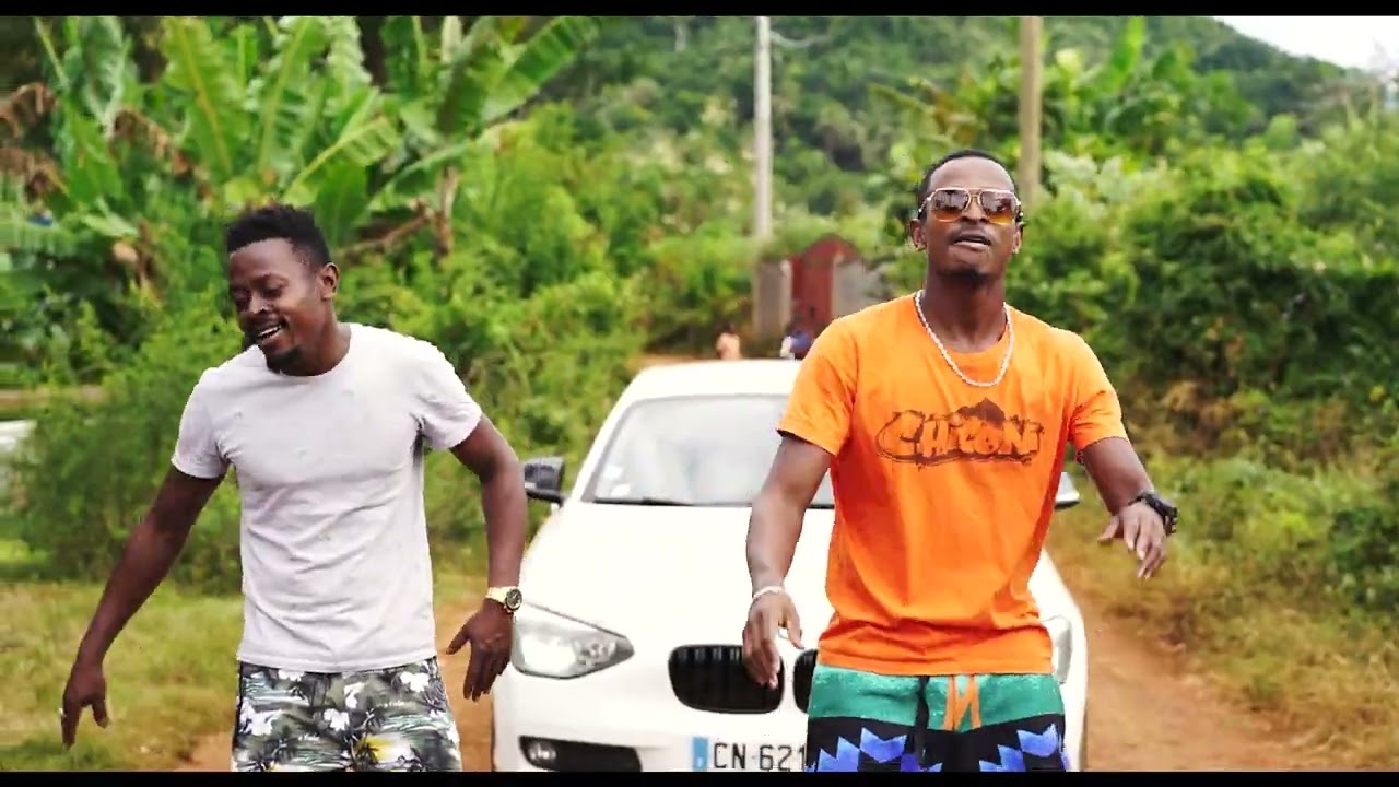Mo-Styla x M0NNA1€ feat BIGLHOM