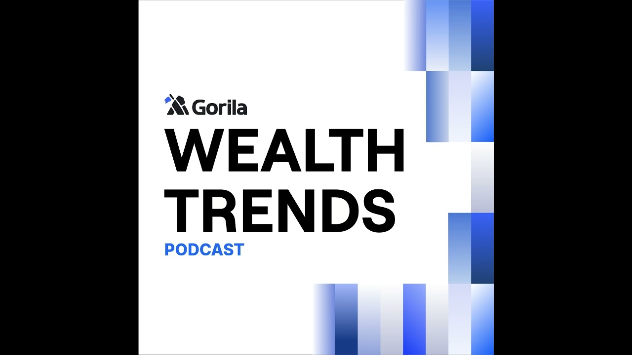 WT Podcast: consultorias avan&ccedil;am sobre assessorias, GHT4 e RB Asset selam alian&ccedil;a e mais