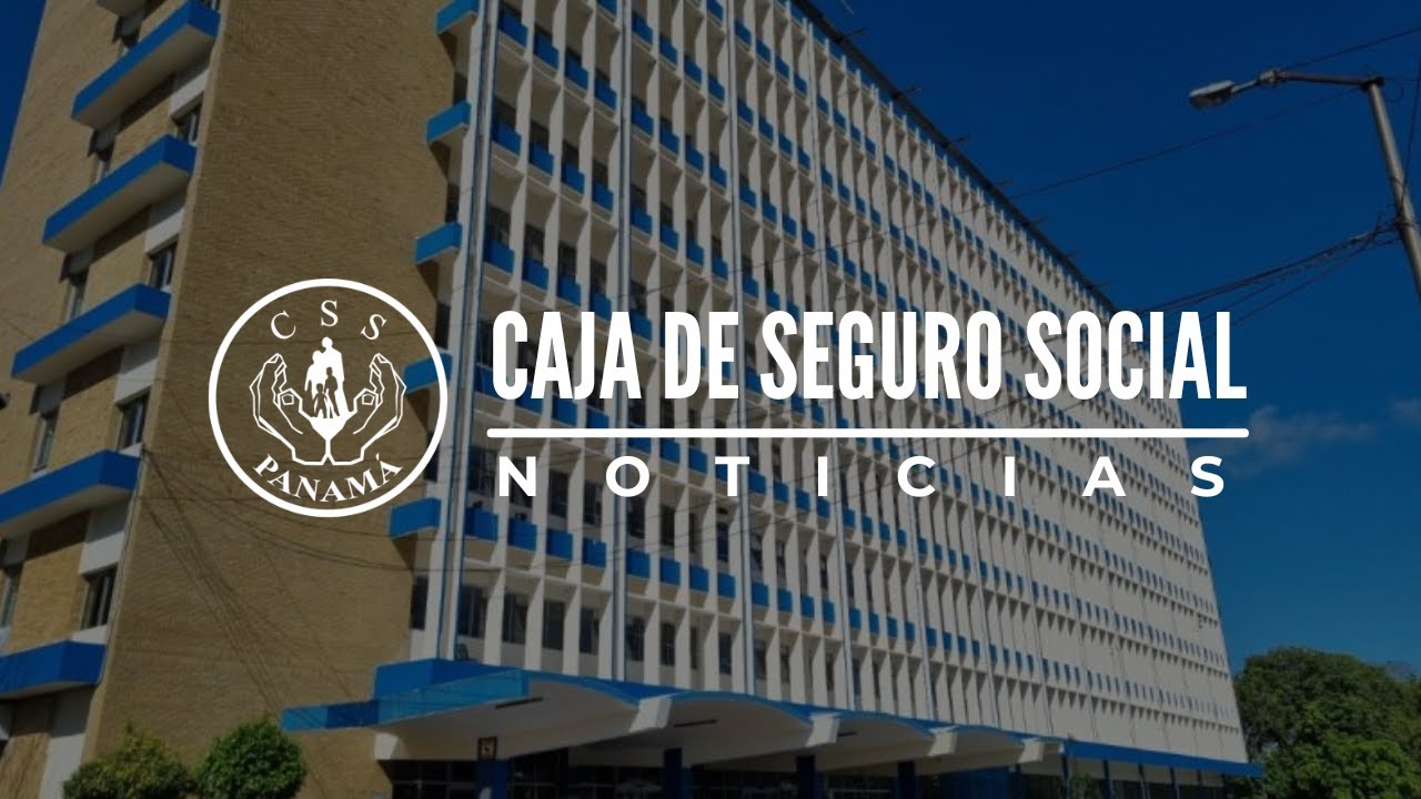 Nuevo equipo de imagenolog&iacute;a para el complejo hospitalario Dr. Arnulfo Ar&iacute;as Madrid