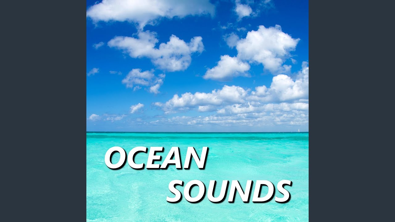 Exotic Sounds