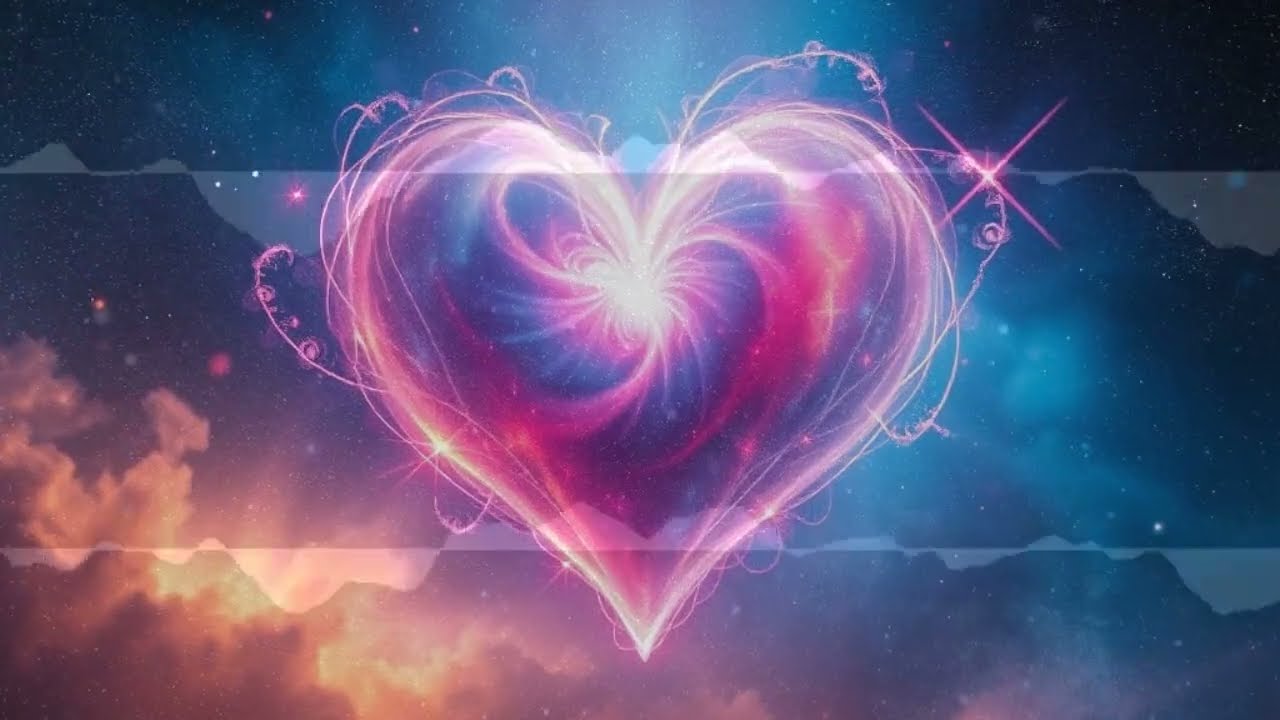 Heartbeat of Dreams Pts 1- 4 EP - Psybient Dub