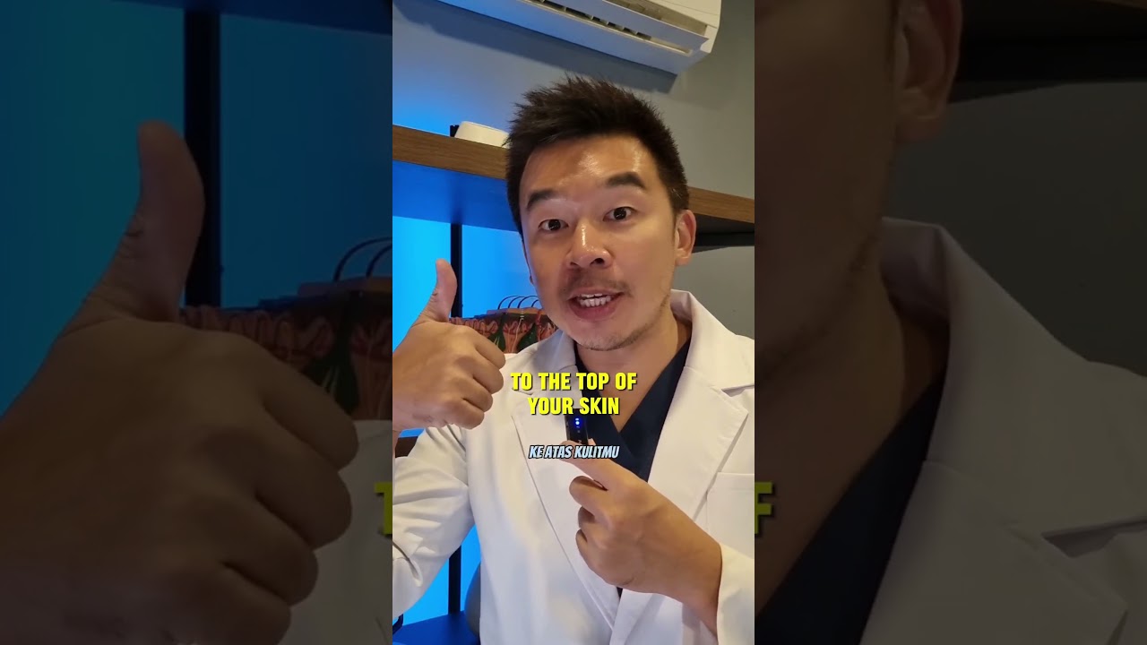How To Get Rid Of Sebaceous Filaments