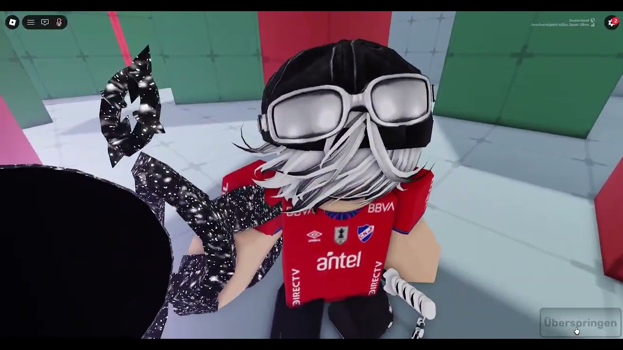 Roblox 2026 01 24 22 08 45