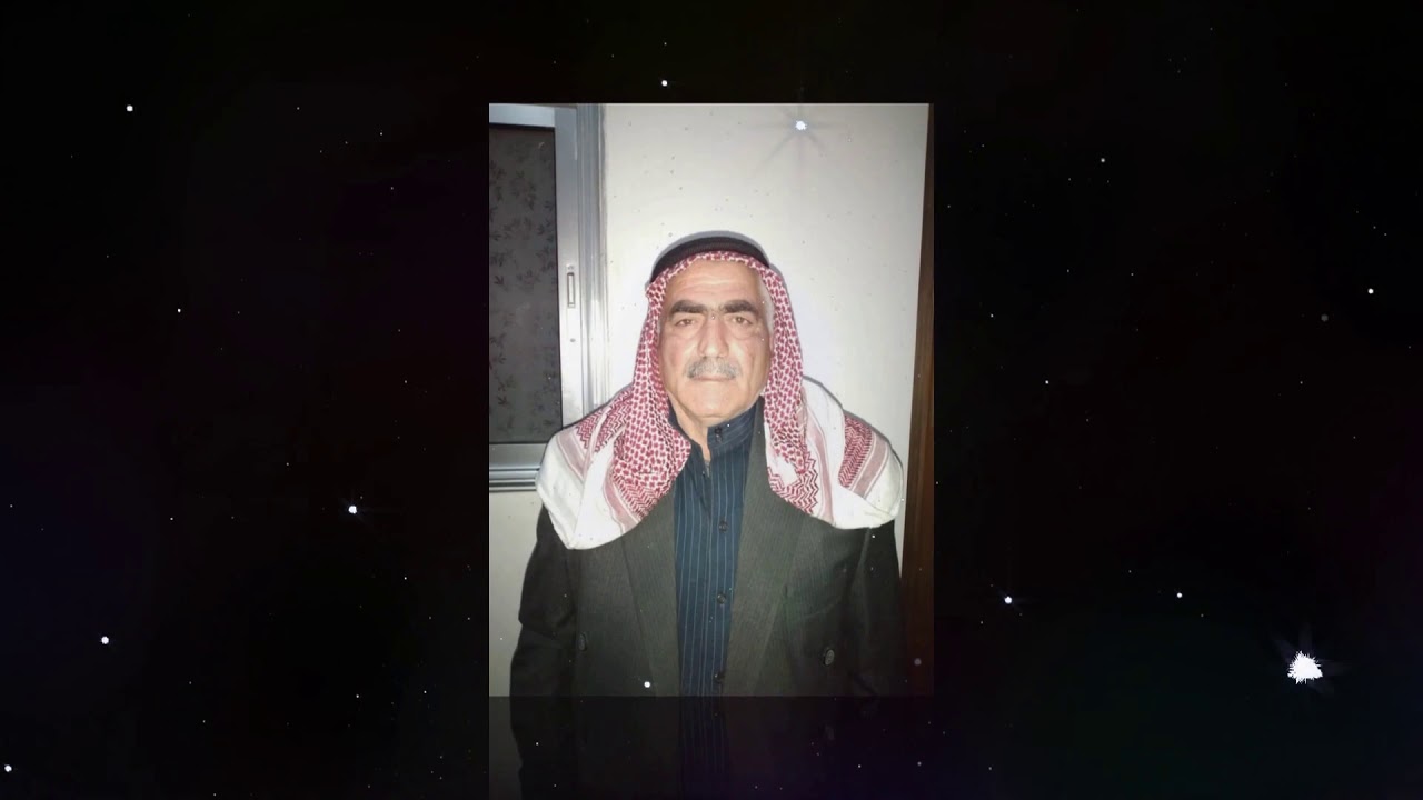 افراح البوبطوش مرسين أهالي صوران الباب بيت حج علي المصطفى العريس عيسى ابو إبراهيم 🌹 (المقطع الأول)