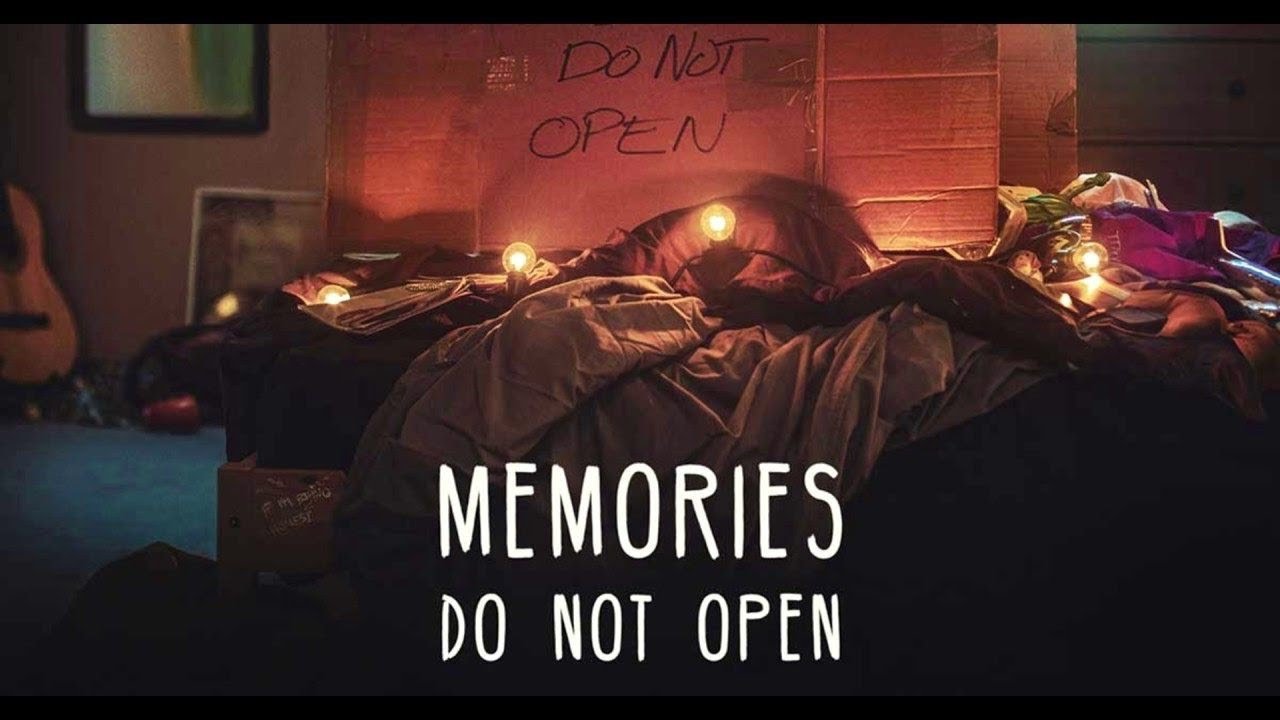 @THECHAINSMOKERS Last Day Alive (Slowed+Reverb) [HD Audio] Headphones Required!!!
