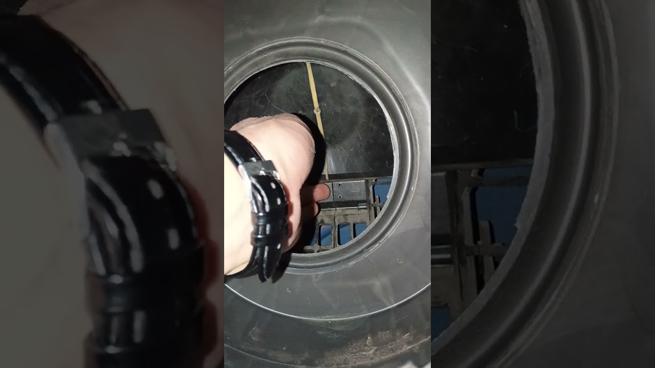 Урал, ГАЗон, Газель Некст, если с печки дует прохладой