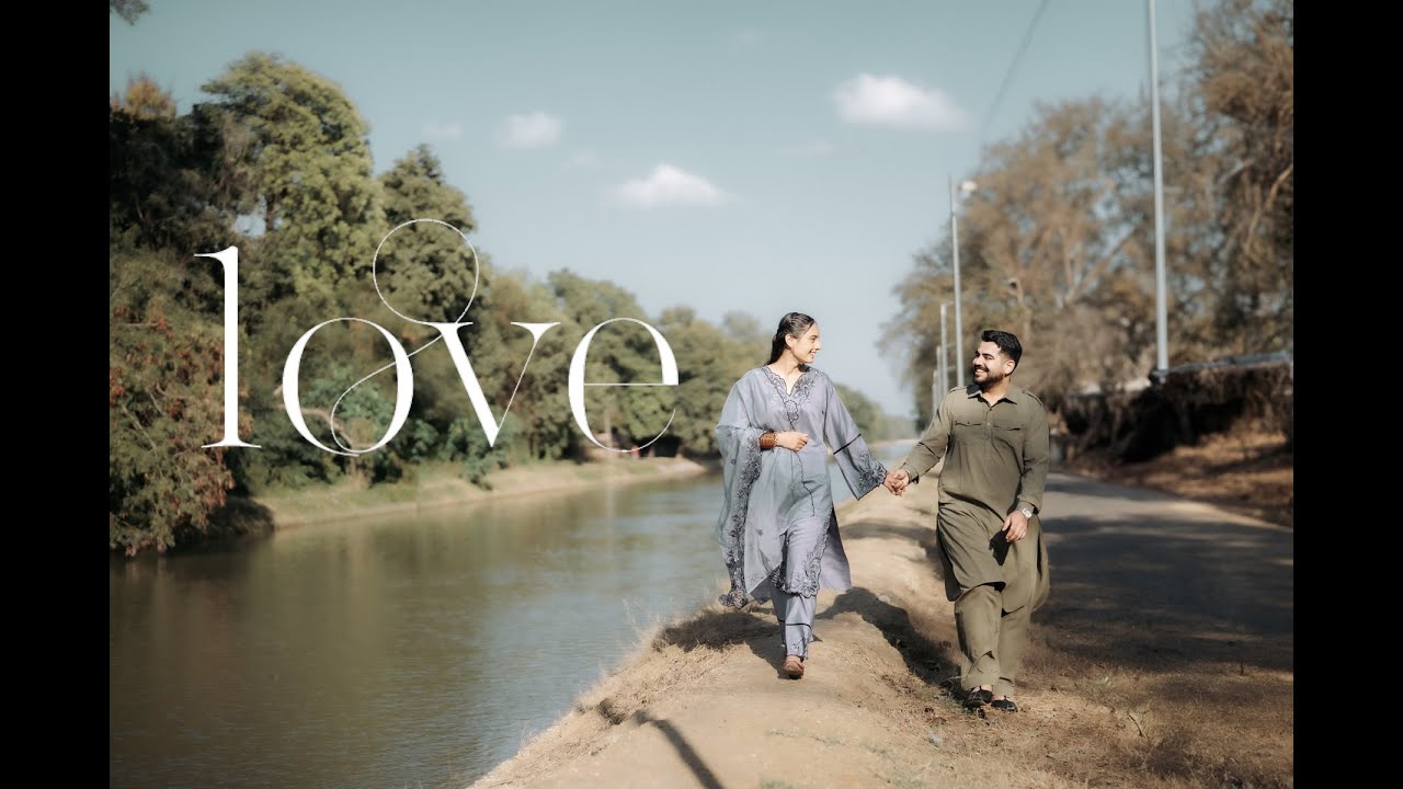 AMITOZ & NAVDEEP PRE WEDDING SHOOT SHARMA ZEE PHOTOGRAPHY JAITU  94173 14861, 94173 88408