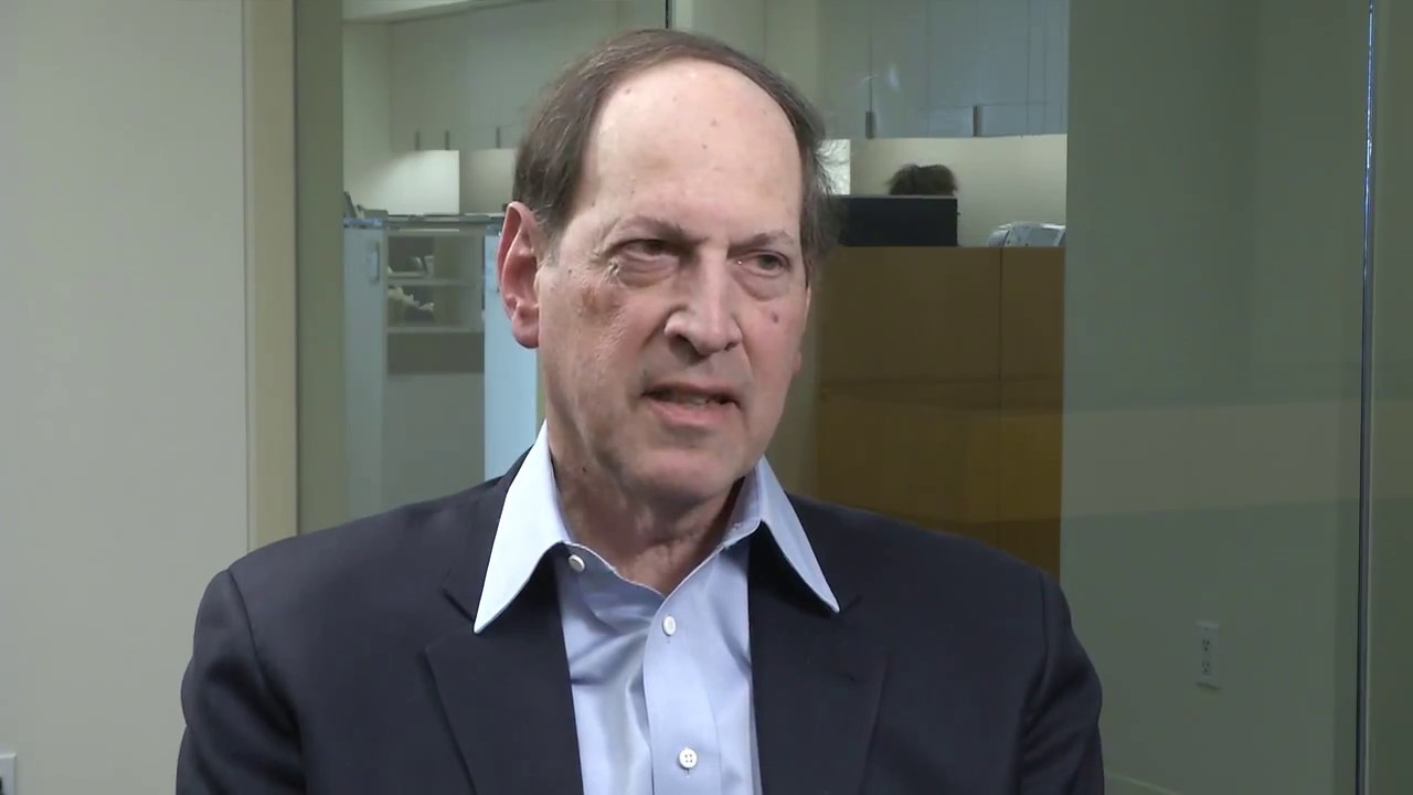 CPAR: Business Tax Planning - When Substance Trumps Form