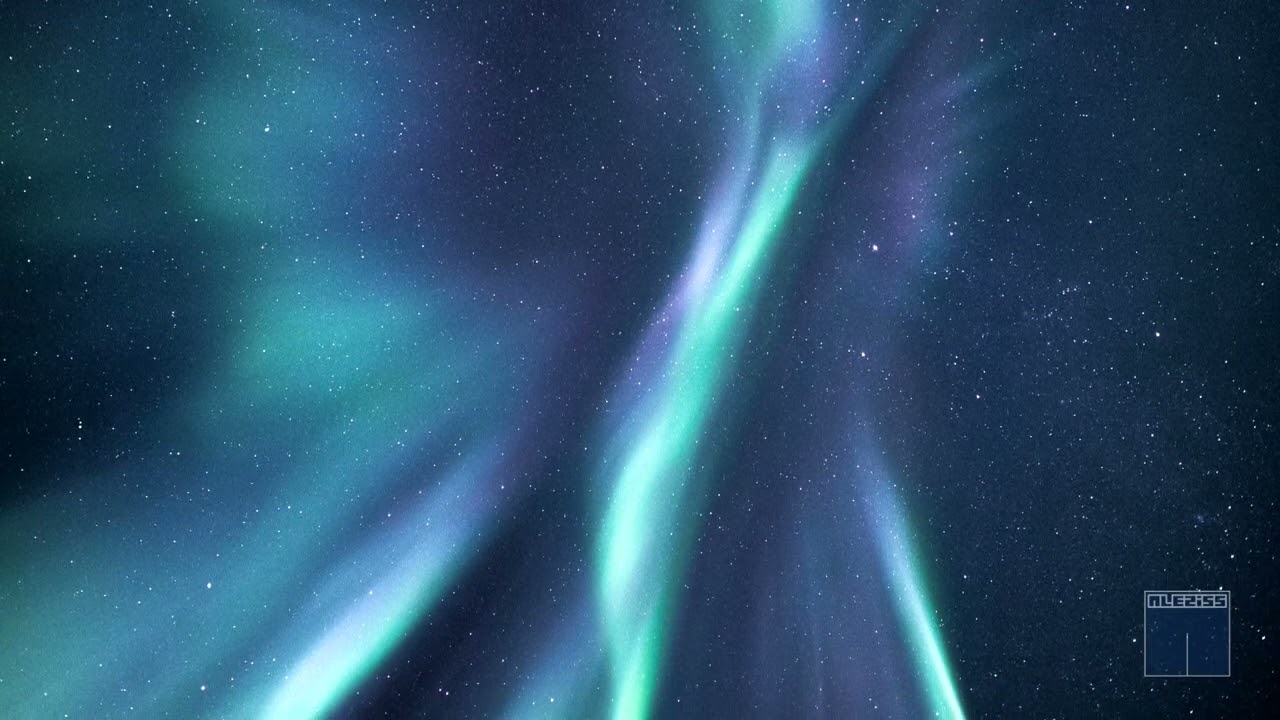 6m Aurora Propagation - VA2CST