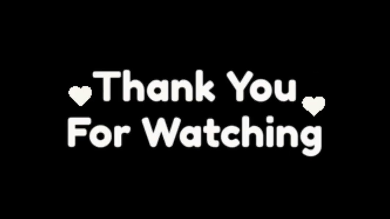 Lima Nga Magburogto (AI) – 70s Disco Beat Cha-Cha Instrumental 🎶 Pang Fiesta & Party Dance