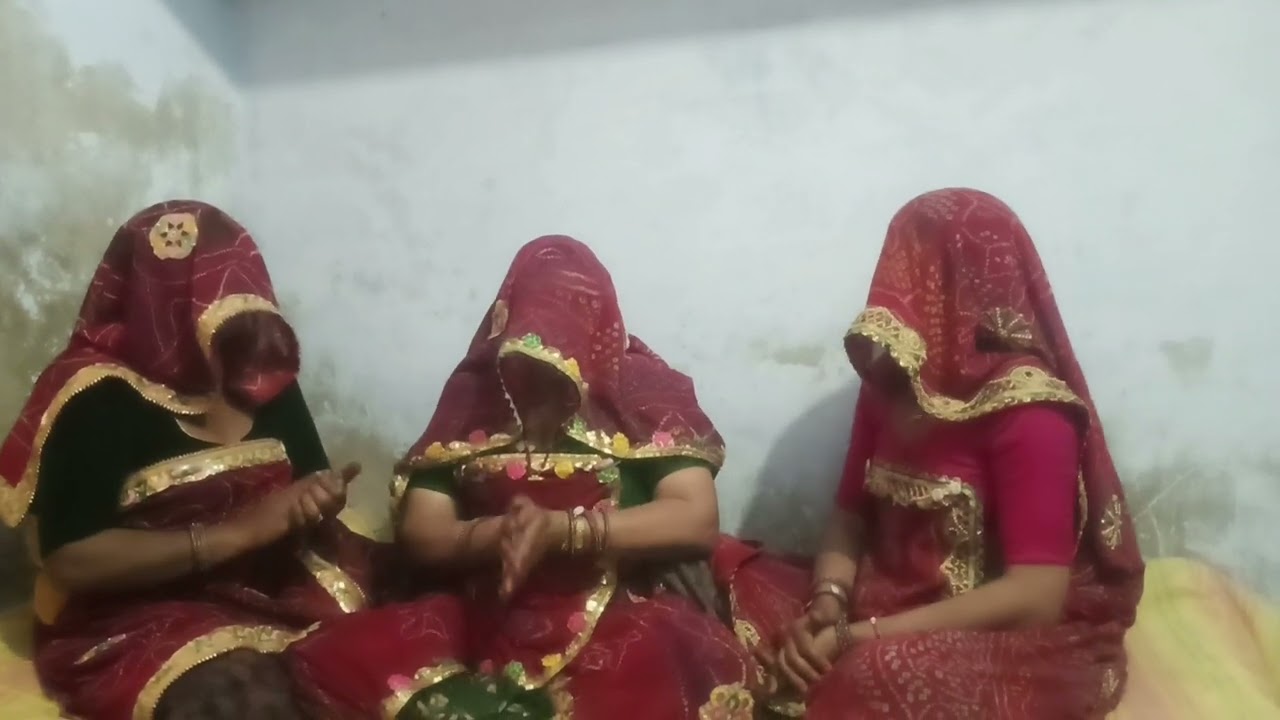 Tulsa ka geet