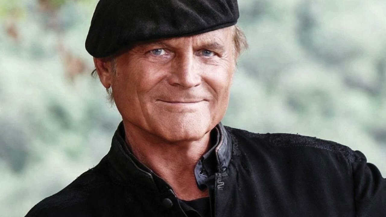 DON MATTEO - LA LUCE DELL'ANIMA  (Music by Pino Donaggio)