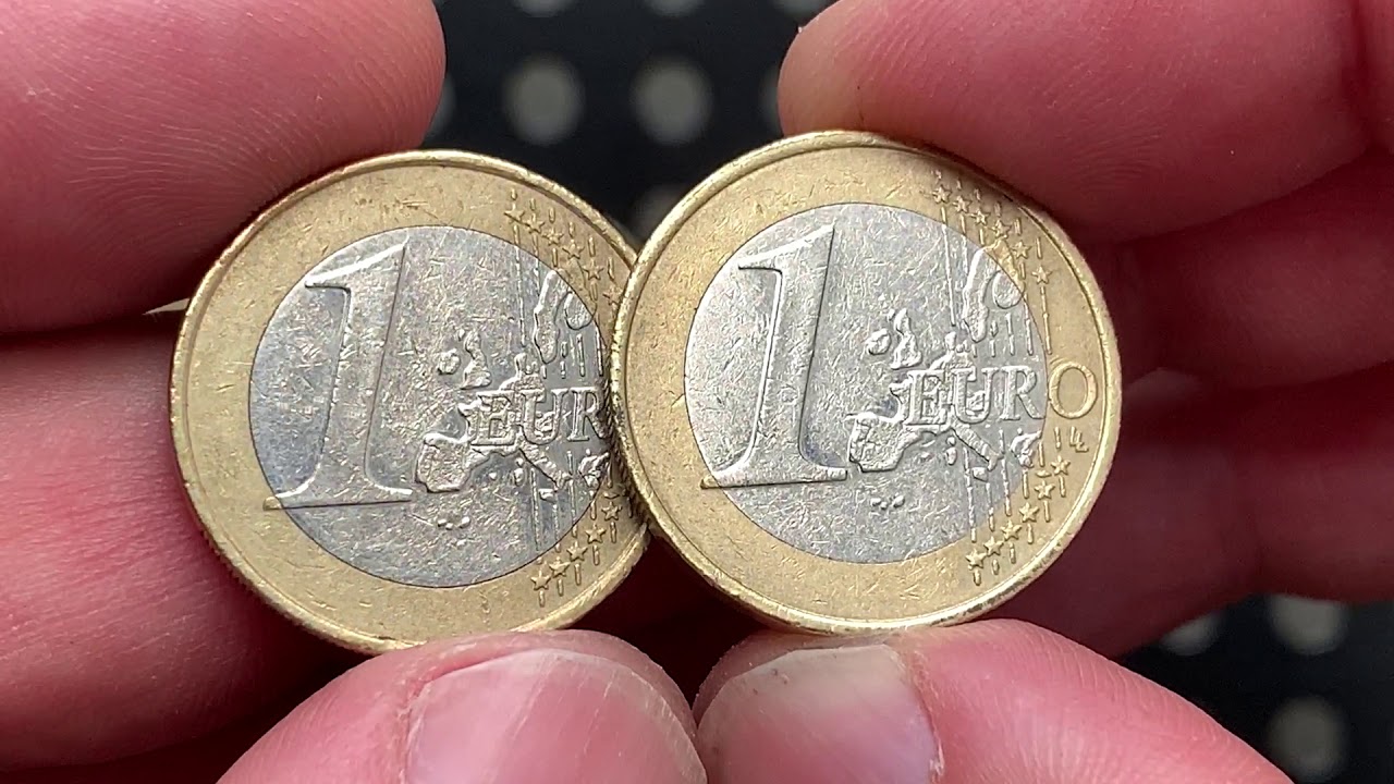 1 euro if you have such coins, they are ordinary coins and their price corresponds to denomination