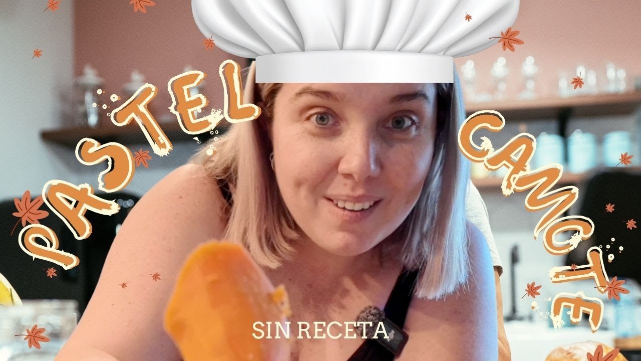 Inventé una receta de pastel navideño y no te imaginas como quedó 😳🎄🎂 | Fernanda Martin Oficial