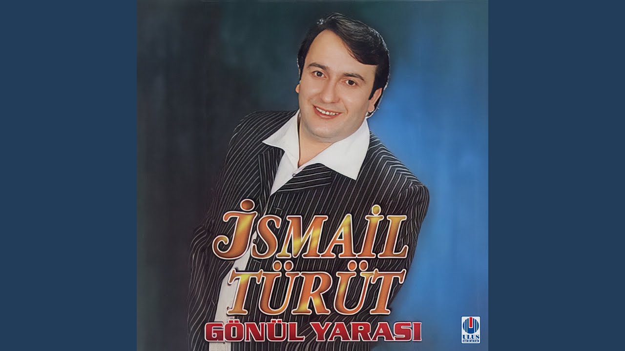 Oflu İle Şeytan
