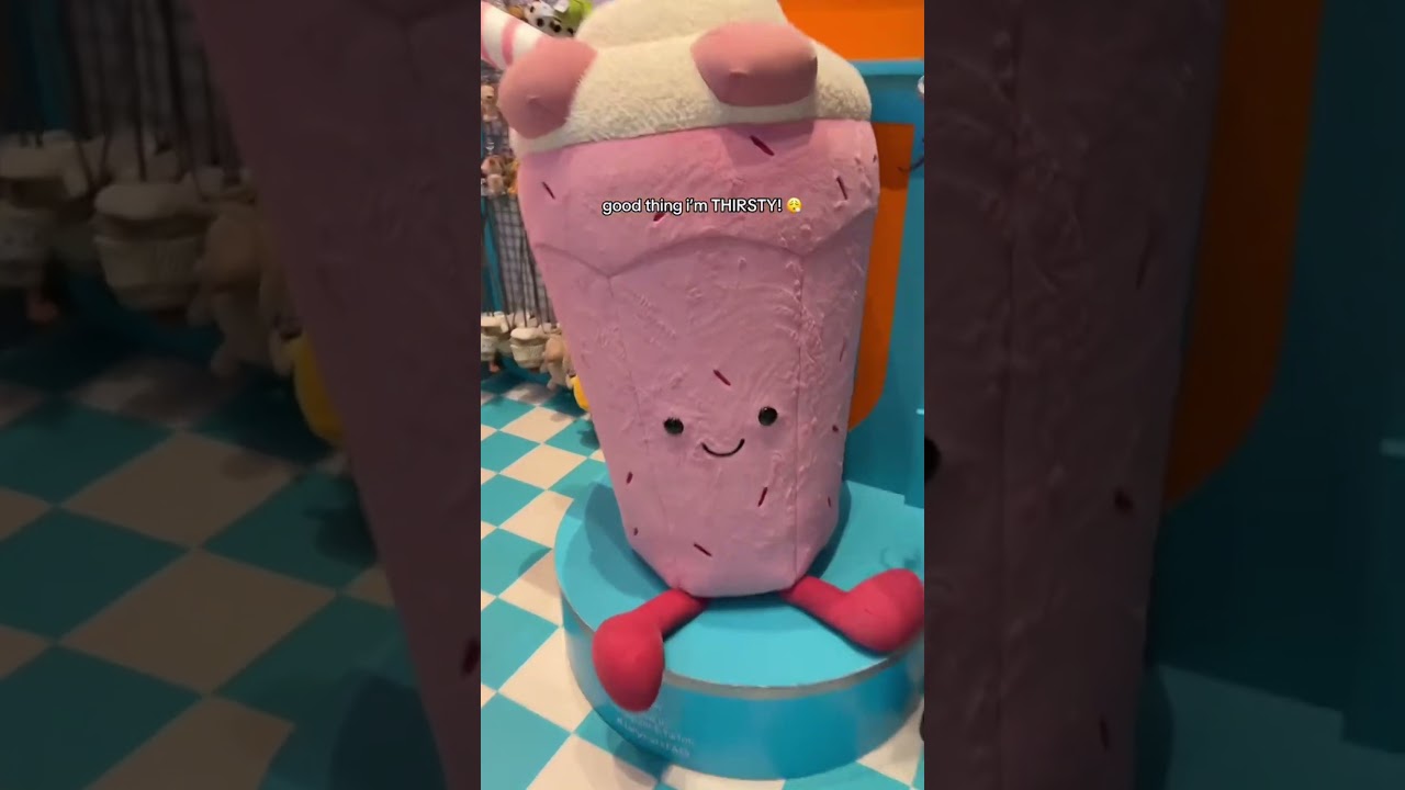 Я никогда не была ТАК СЫТА! 😮‍💨🍽️💕 случайная капибара 💀 @Jellycat 