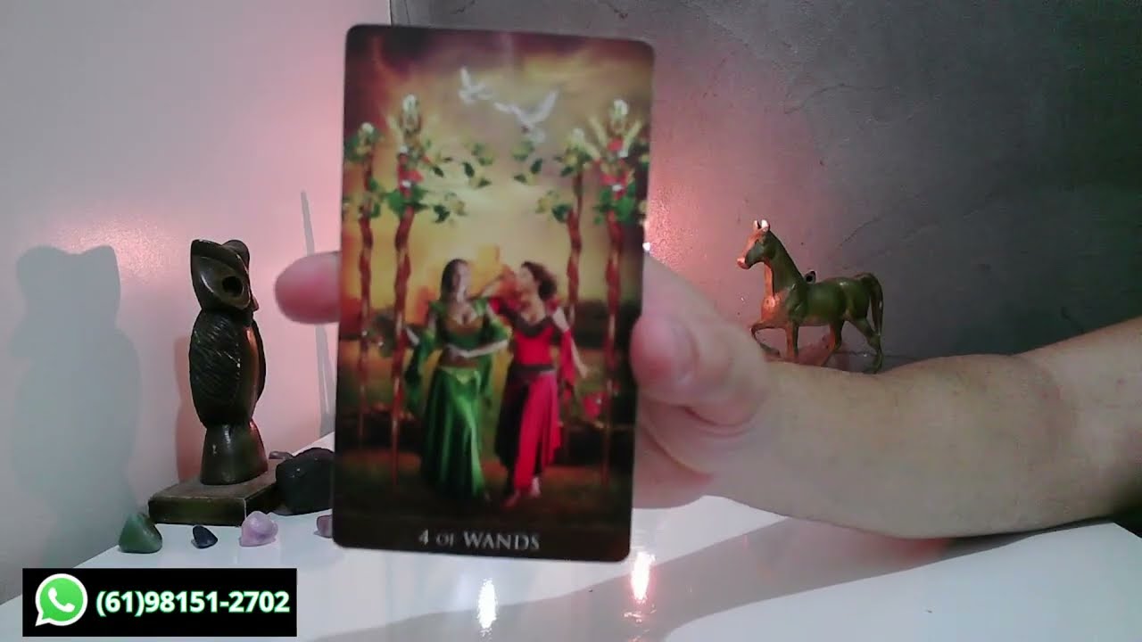 ♊GÊMEOS | CONEXÃO DE ALMAS♥️ALGUÉM VAI FICAR COMPLETAMENTE APAIXONADO(A) APÓS ESSE ENCONTRO!