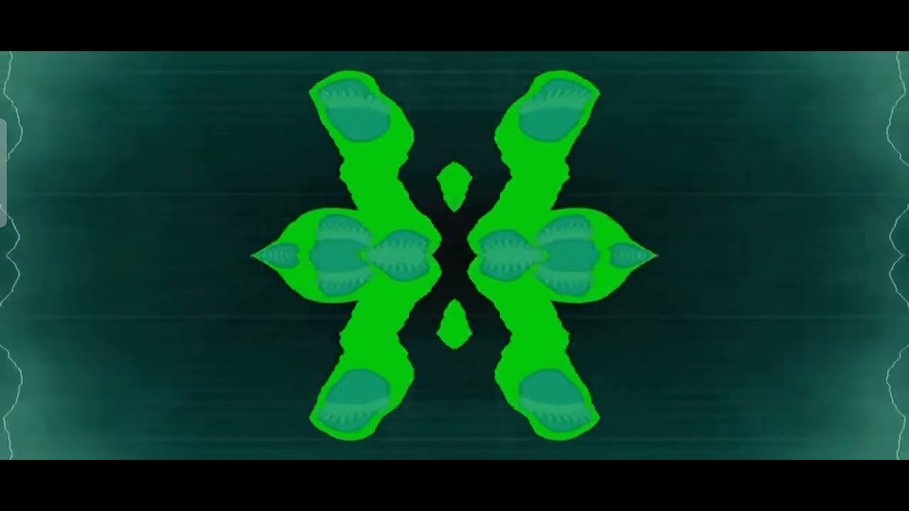 Выучите бесконечные числа (от 1 до 100) в коллекции соль мажор