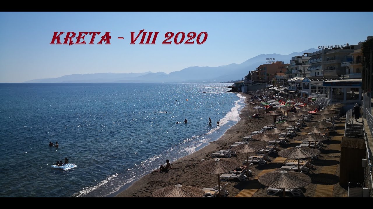 Kreta VIII 2020_Hotel Ocean Heights View