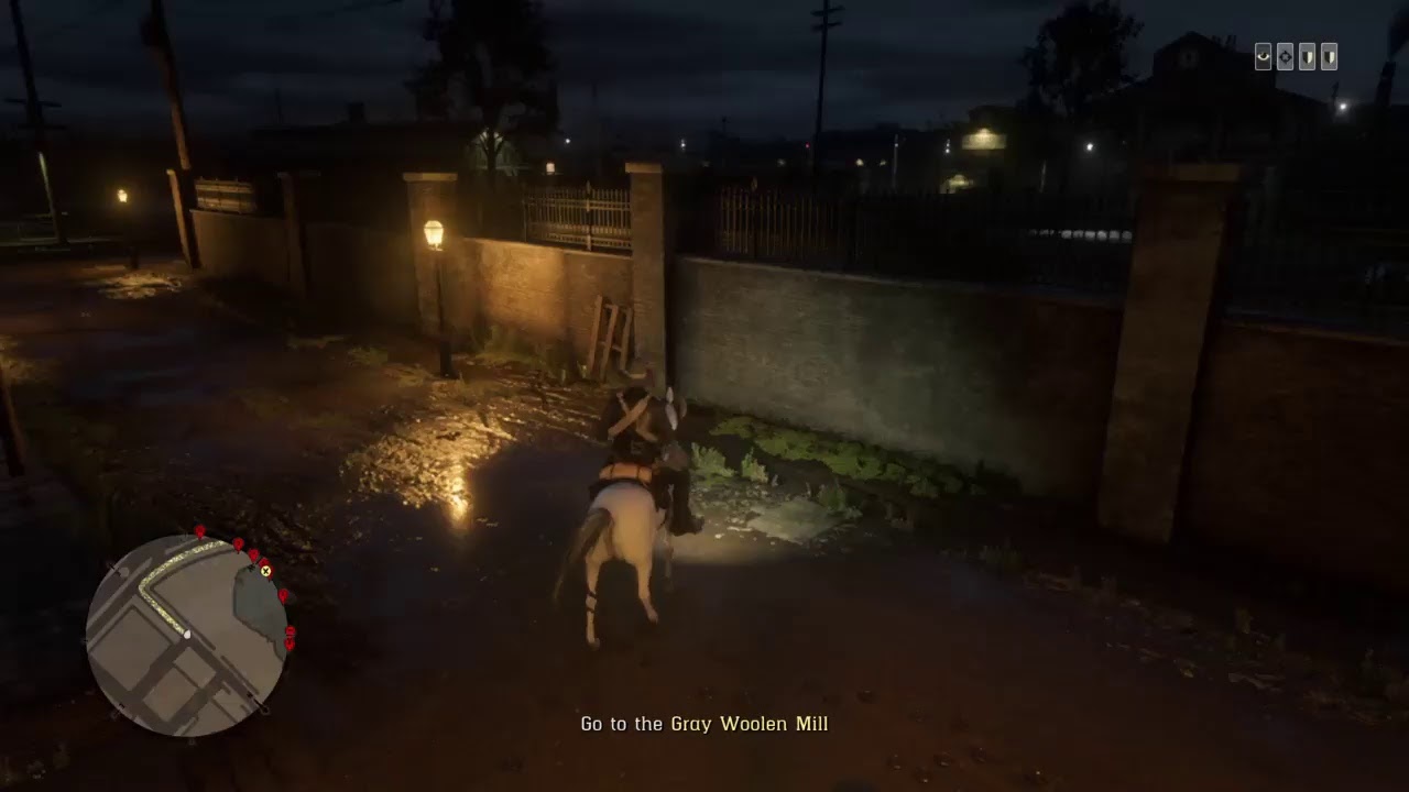ryan97078289's Live PS4 Broadcast