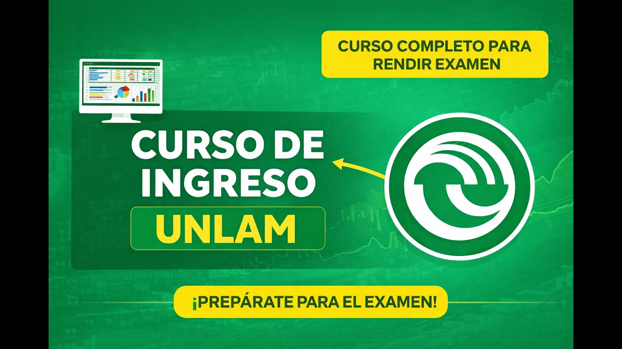 17-PROBLEMAS SISTEMAS DE ESCUACIONES LINEALES