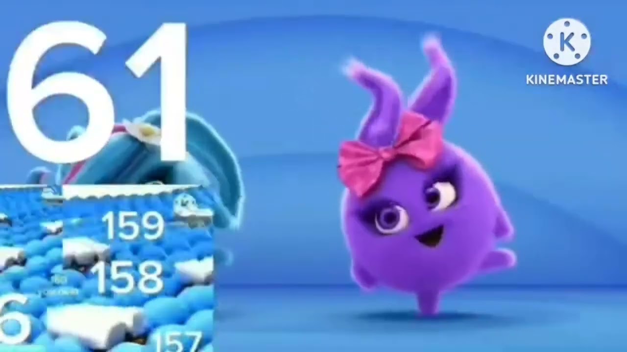 1 to ?̷̟̞̣͚̜͎̿̀̐̓ͅ?҈͕͈͓̩̞̏̅̽͒̈̿̃͊̅?҉͈͕̟̰̈́́͋̋́̀̊̀͗