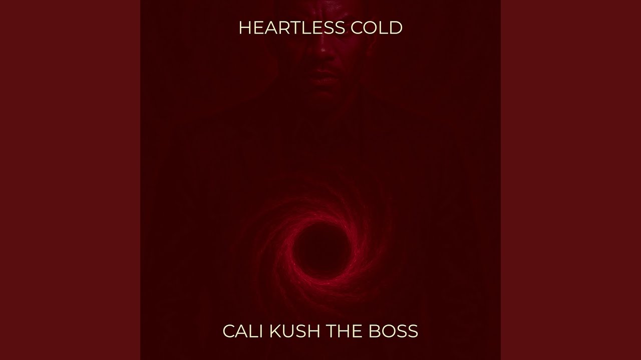 Heartless Cold