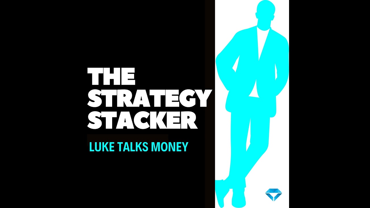 Luke on 2CC – Can I use the transition to retirement strategy to save tax?