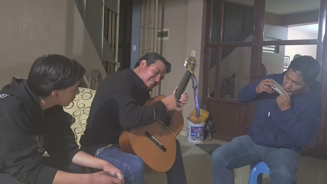 17 de febrero de 2026