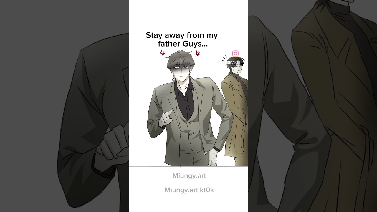 #bledit #bl #blmanhwa #blseries #lowtideintwilight #nightbythesea #taeju #manhwaedit #blshorts #jinx