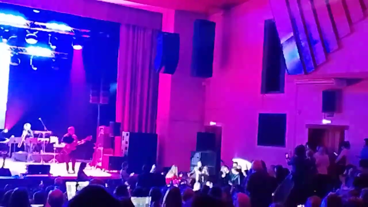 Сторона Родная