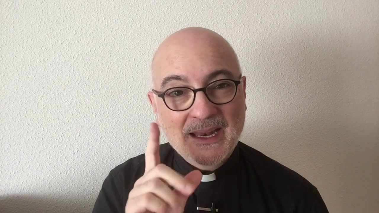 207 Sermón sobre Dios: el Ser Divino