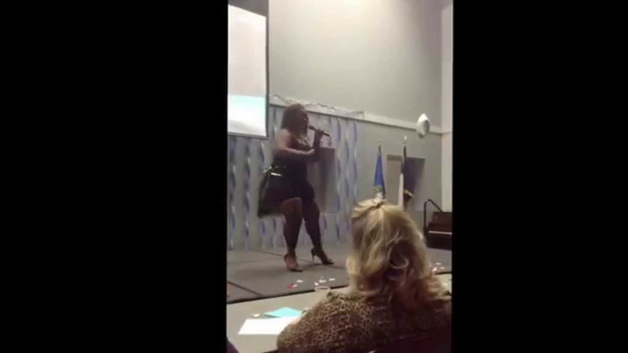 Drunk In Love Cover