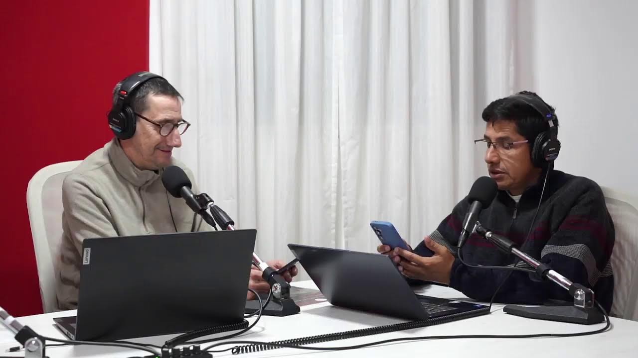 Revelando el diseño | La iglesia purificada por Cristo