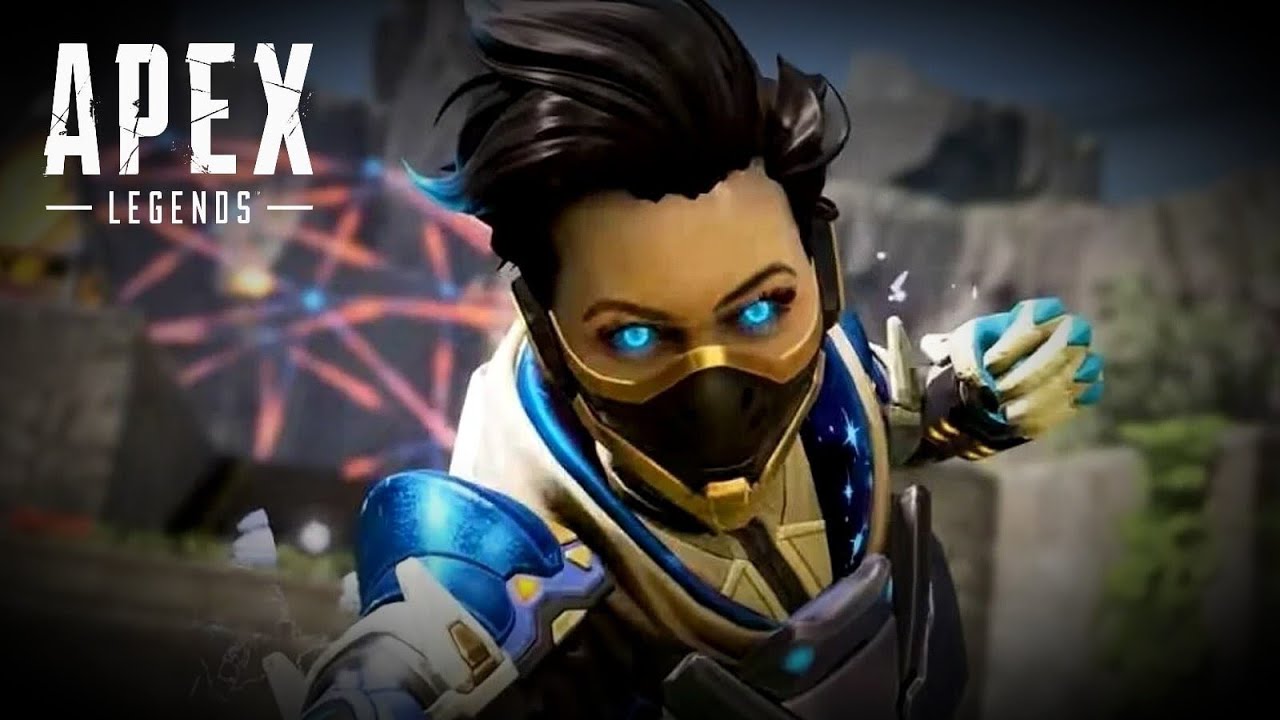 APEX LEGENDS RANKED PS5 SAISON 28 En Mode CHILL NOCTURNE ! CODE EPIC MISTY-JIM (27/01/26)