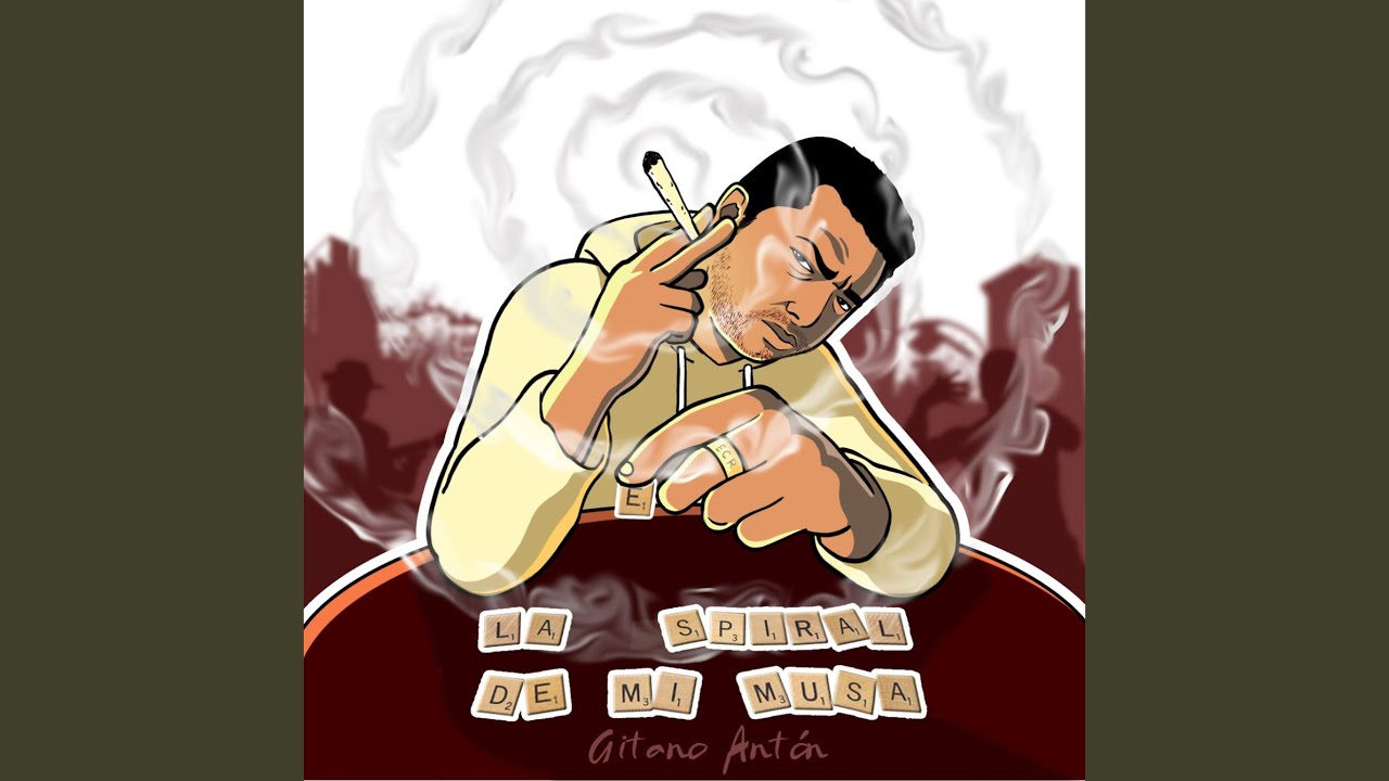 Todo Inspira