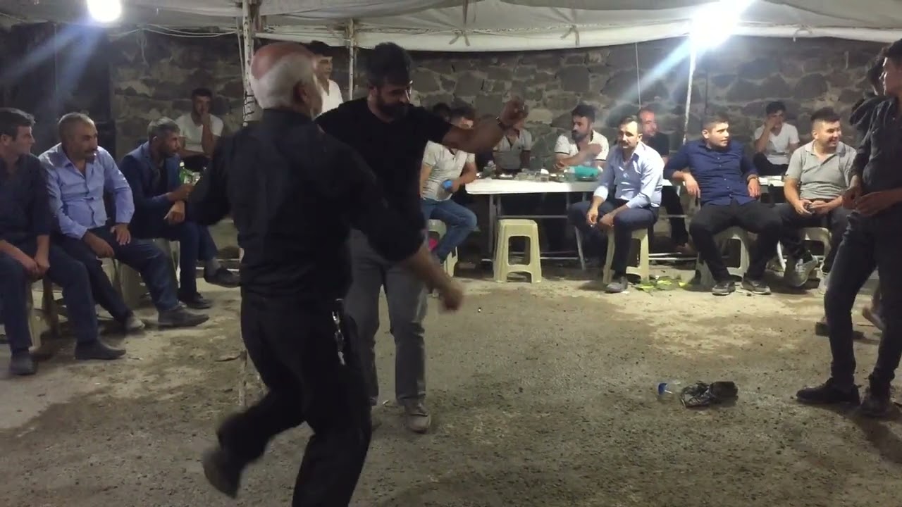 Dursun AKTÜRK Konya Karapınar Kesmez Mahallesi Düğünleri ( Çubuk Uzun - Yıldız )